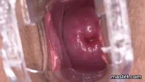 Seksi çek tatlım sıradışı sikişme onu ince sikişme esneme nöbeti