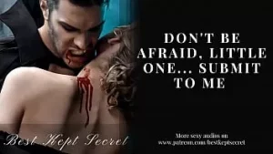 M4f- eu sou um vampiro, gatinha... eu te dou... se espalhe pra mim - [sr. holmes] [cara fodendo] [amarrado] [surra] [mordendo] [boa menina] [propriedade] [degradante] [superestimulação] [afiação]