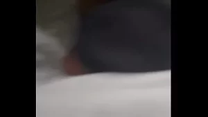 смотреть подругу трахают