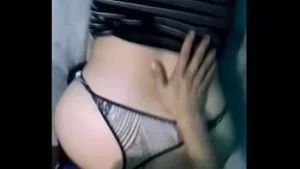 Latina Milf bekommt Hardcore Hardcore vor der Kamera