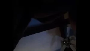 Cynamon Rude Milf ssie dużego kutasa jak profesjonalista