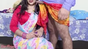 Chatte poilue desi milf priya de la chatte humide de l'échec du jeu anal en hindi chaud audio