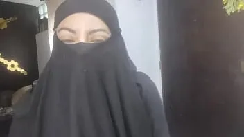 Muslimwifeyx