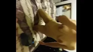Sasha goes in getting pussy fucked hard by dr sexton