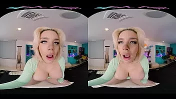 VR Allure