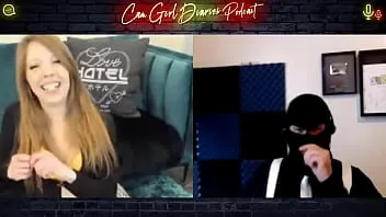Camgirldiaries