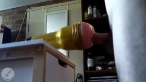 未切割澳大利亚螺柱他妈的他的肉体变成一个大射液