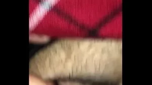 Legit best present i’ve ever had for my birthday – a raw dogging slut