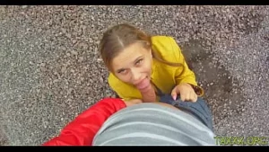Пикантная дива alice marshall наслаждается каждой секундой